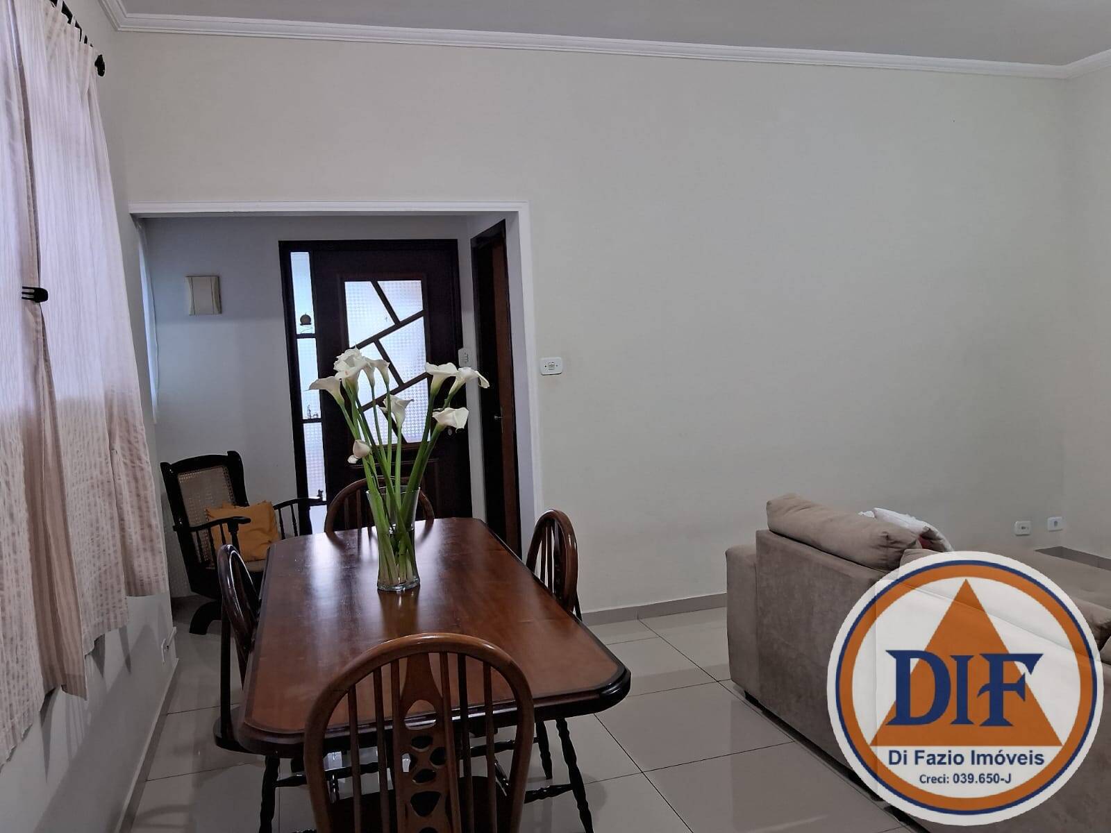 Casa, 3 quartos, 171 m² - Foto 8