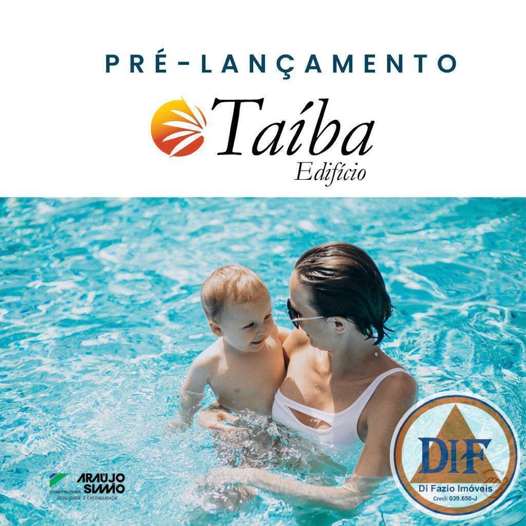 Apartamento, 2 quartos, 75 m² - Foto 1