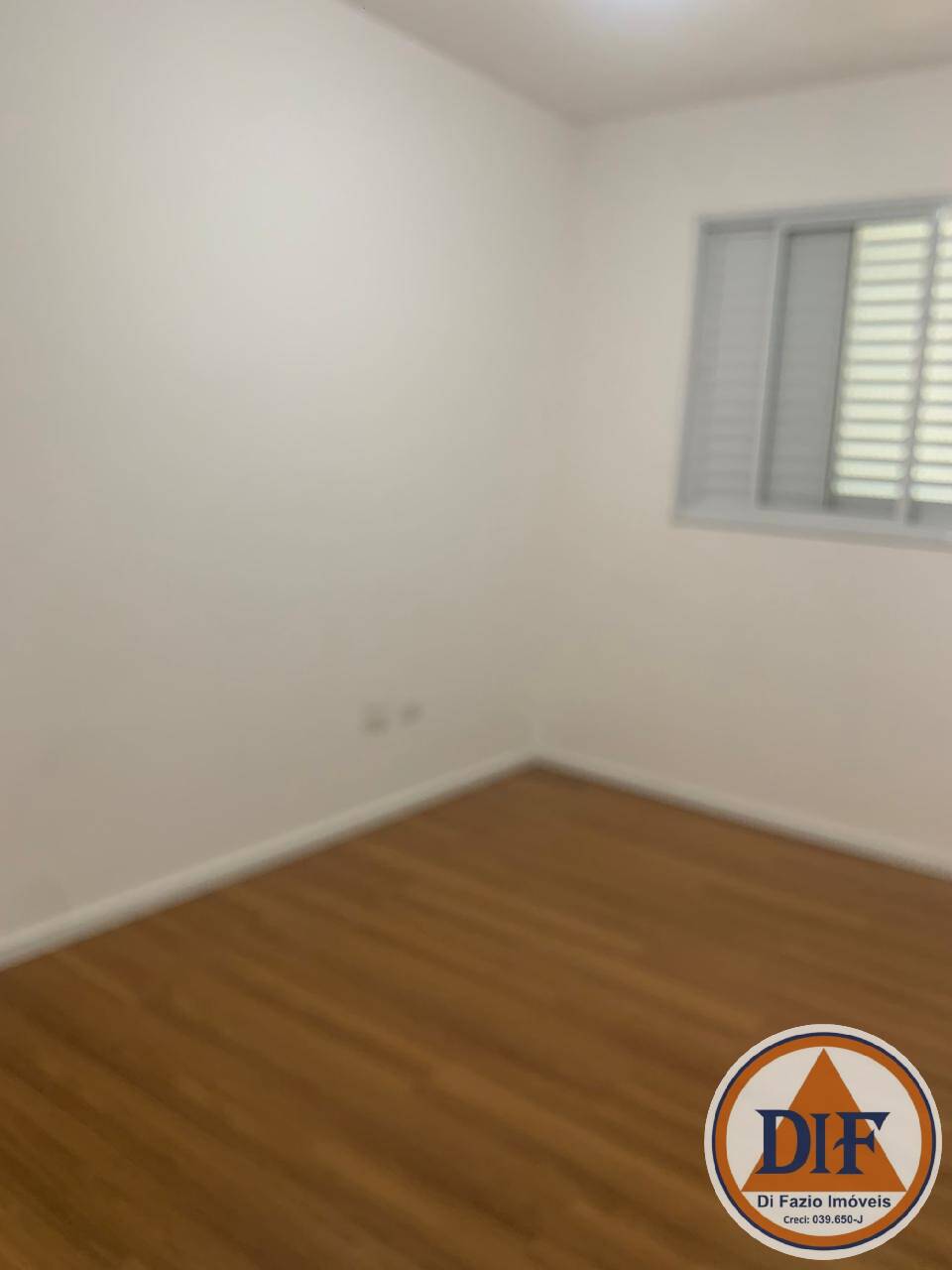 Apartamento, 2 quartos, 52 m² - Foto 7