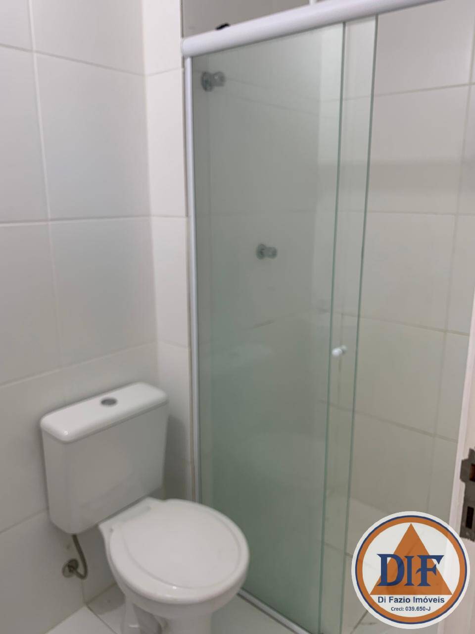 Apartamento, 2 quartos, 52 m² - Foto 8