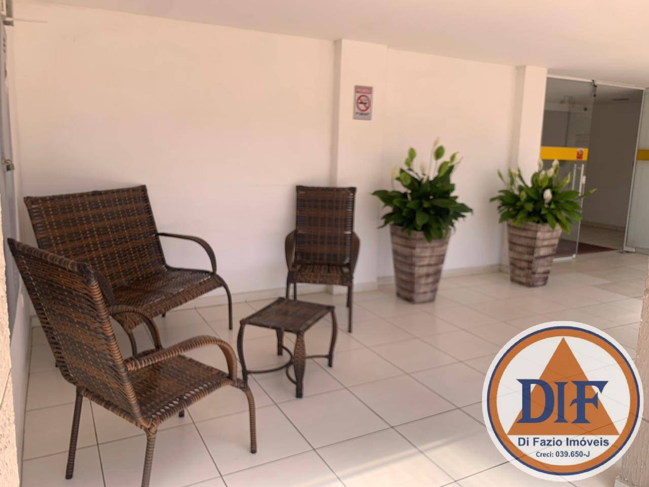 Apartamento, 2 quartos, 52 m² - Foto 10