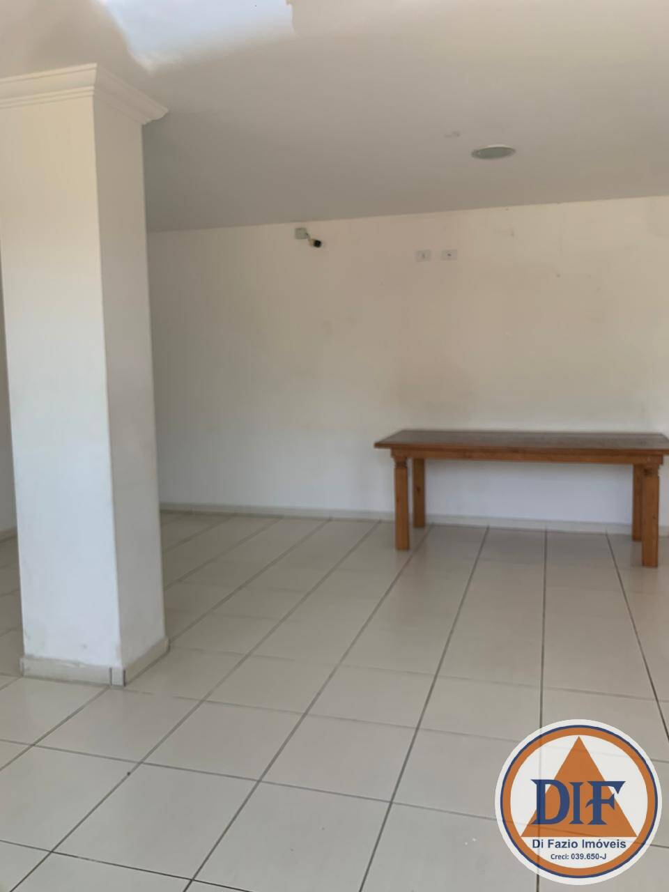 Apartamento, 2 quartos, 52 m² - Foto 9