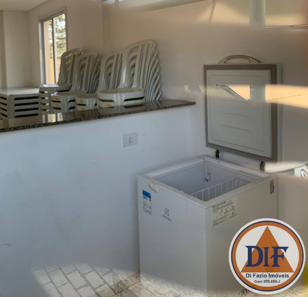 Apartamento, 2 quartos, 52 m² - Foto 13