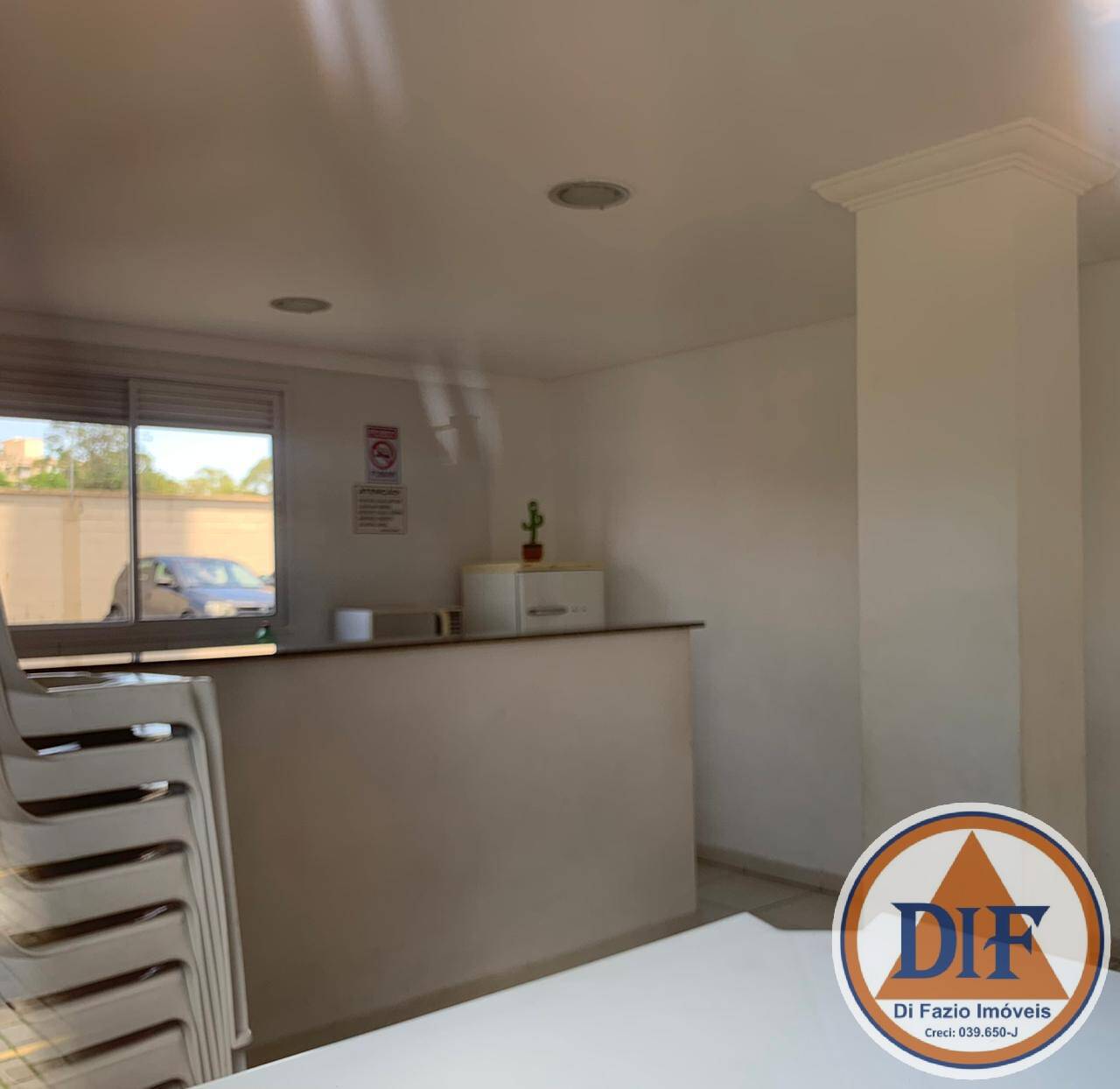 Apartamento, 2 quartos, 52 m² - Foto 12