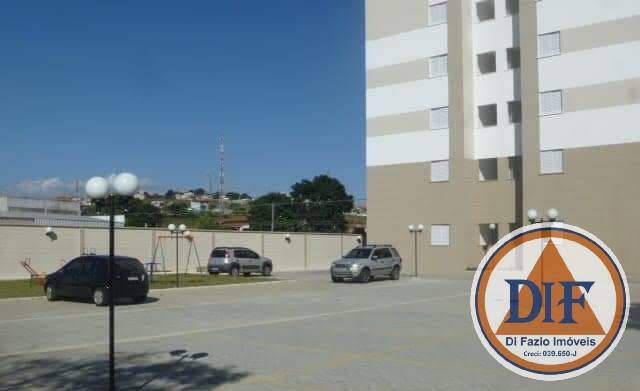 Apartamento, 2 quartos, 52 m² - Foto 15