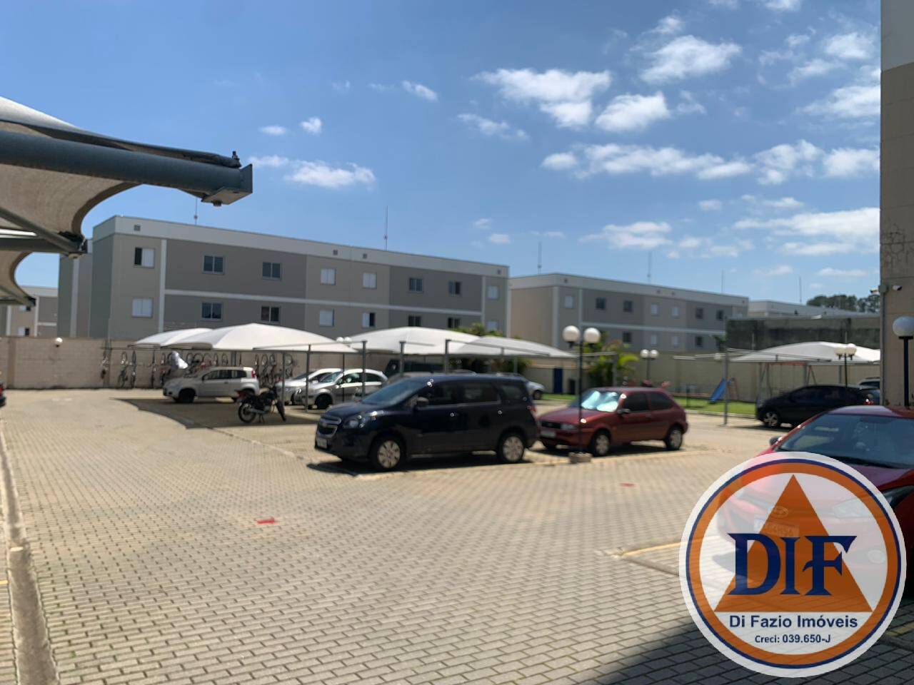 Apartamento, 2 quartos, 52 m² - Foto 14