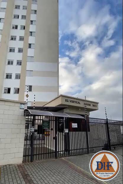 Apartamento, 2 quartos, 52 m² - Foto 1