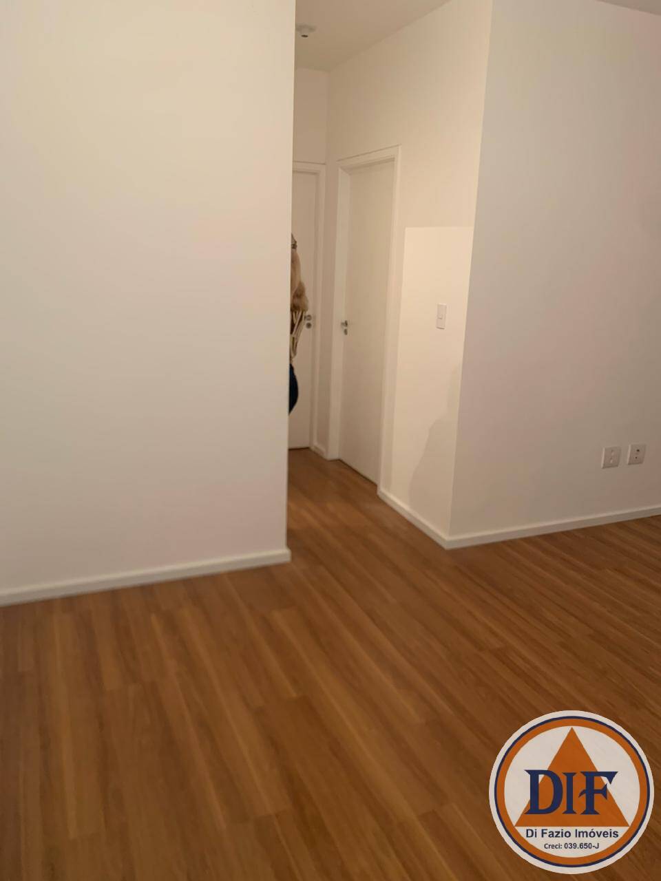Apartamento, 2 quartos, 52 m² - Foto 18