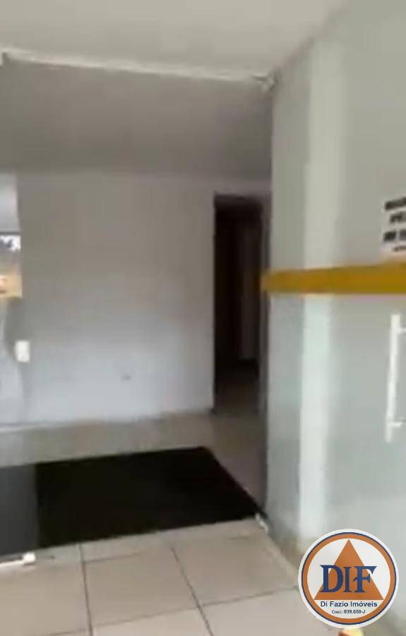 Apartamento, 2 quartos, 52 m² - Foto 16