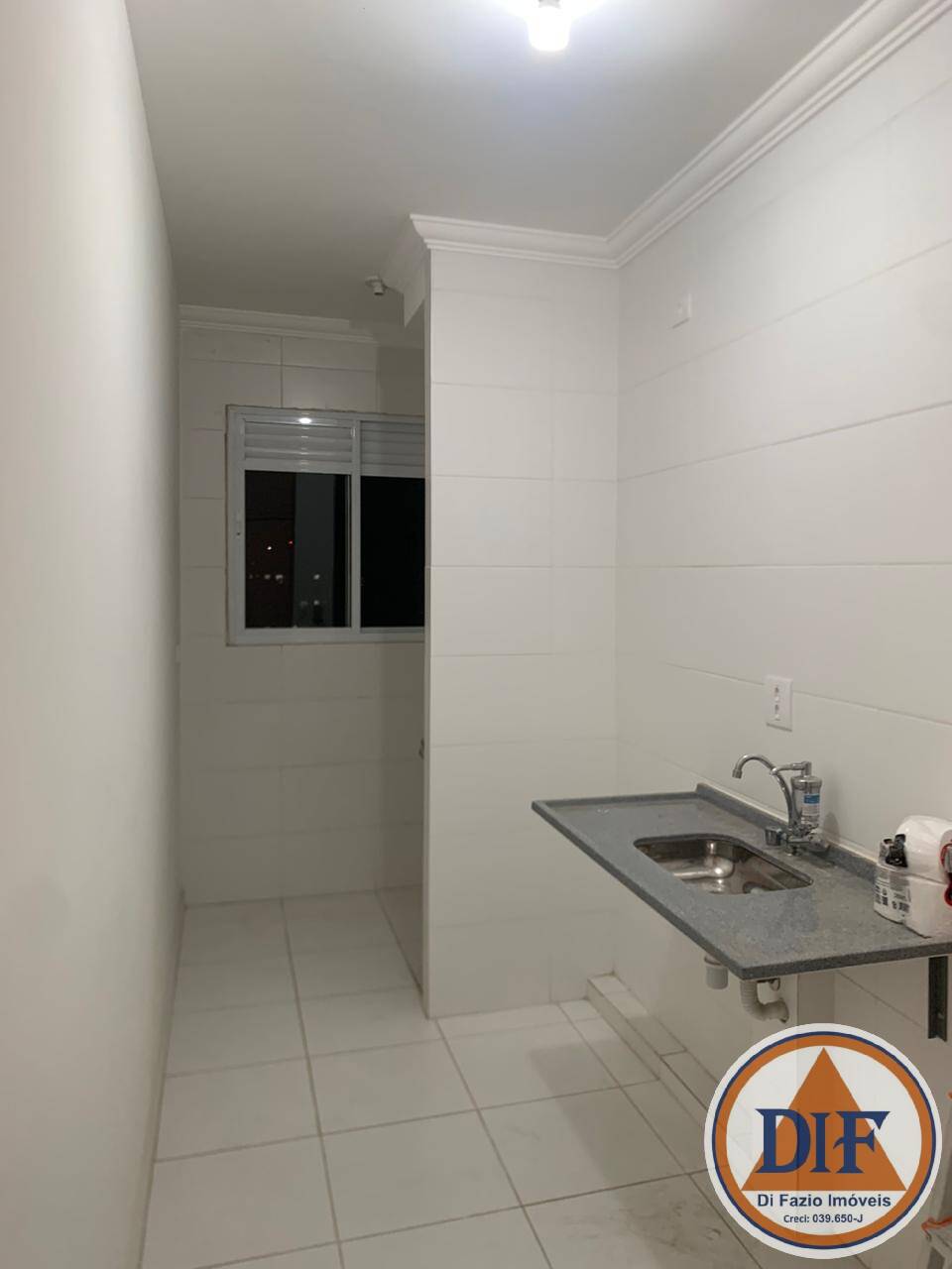 Apartamento, 2 quartos, 52 m² - Foto 19