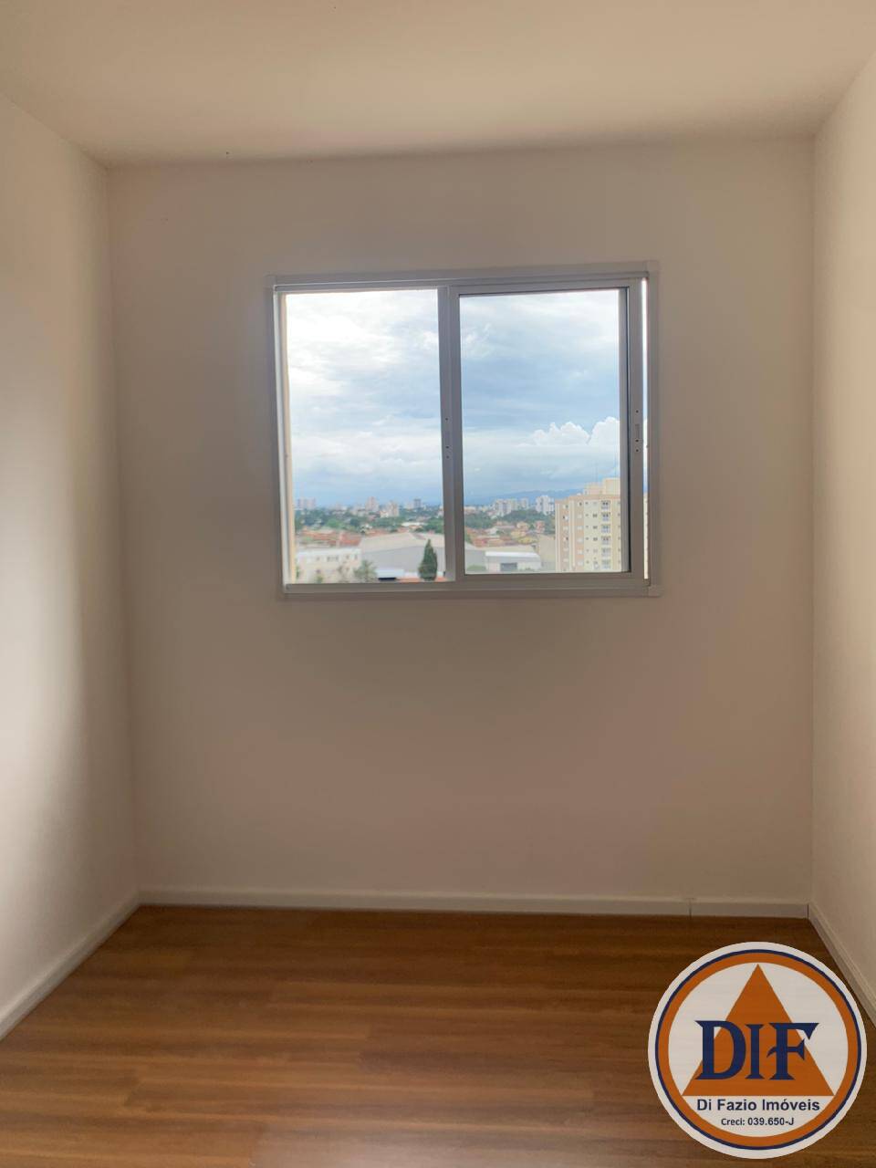 Apartamento, 2 quartos, 52 m² - Foto 17