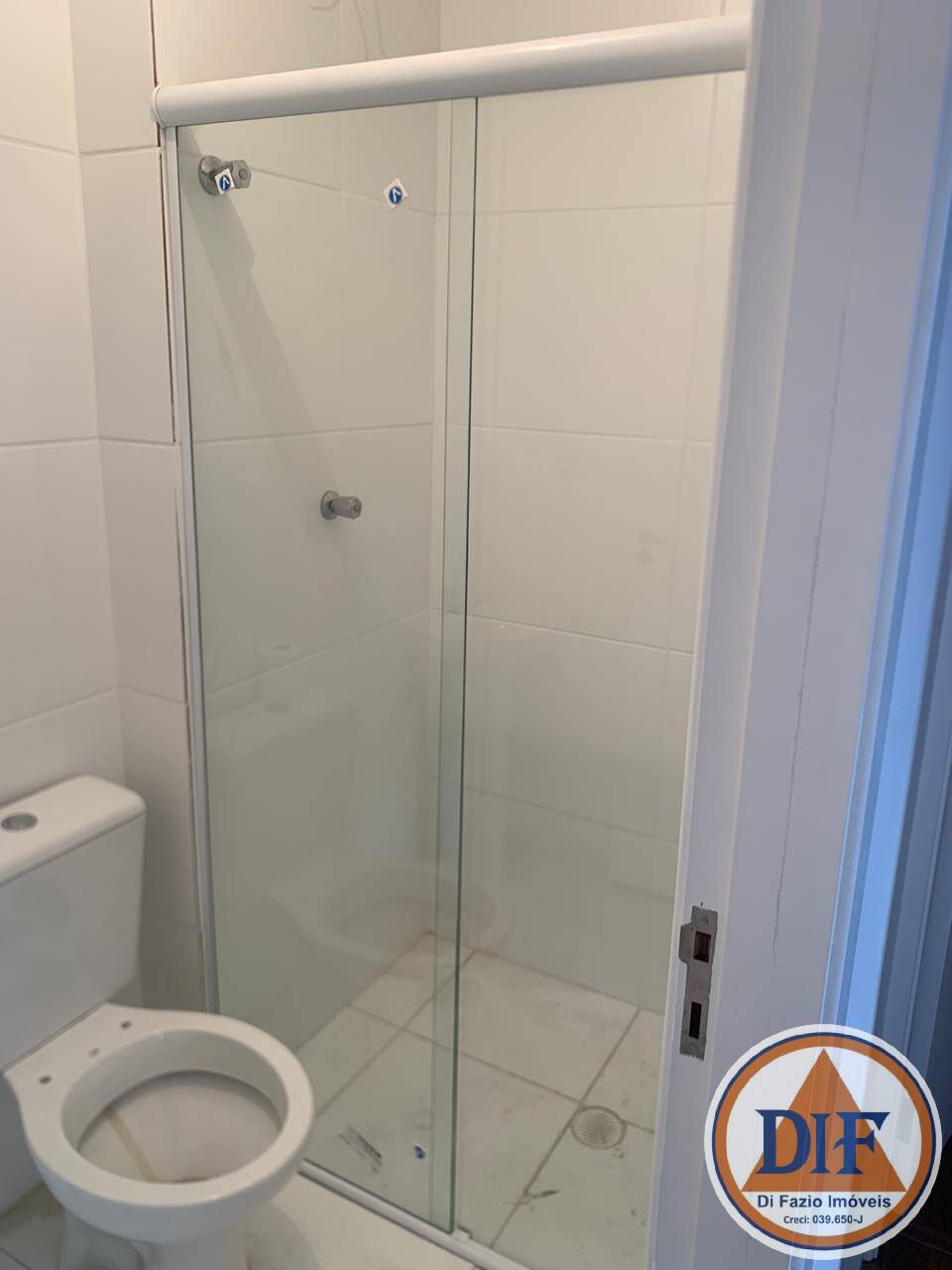 Apartamento, 2 quartos, 52 m² - Foto 20