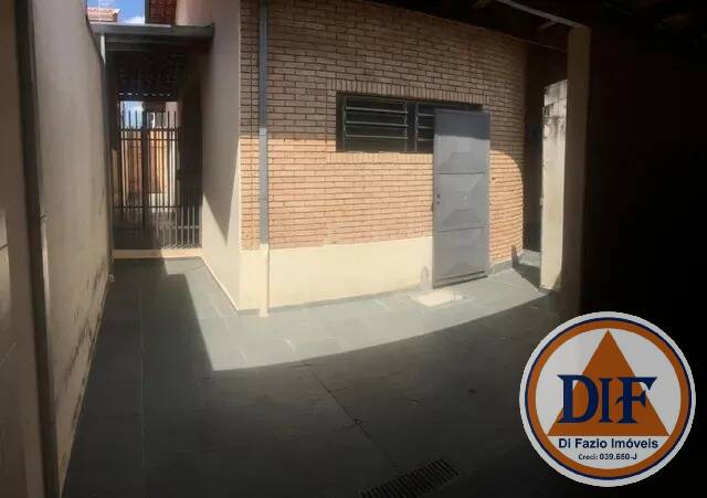 Casa, 3 quartos, 192 m² - Foto 4