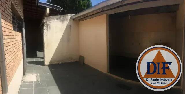 Casa, 3 quartos, 192 m² - Foto 5