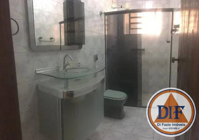 Casa, 3 quartos, 192 m² - Foto 6