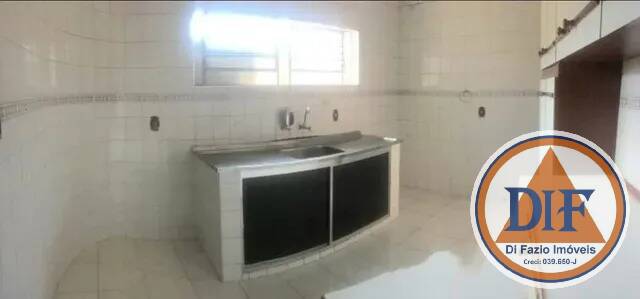 Casa, 3 quartos, 192 m² - Foto 7