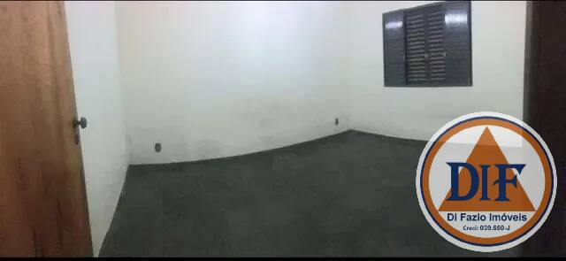 Casa, 3 quartos, 192 m² - Foto 9