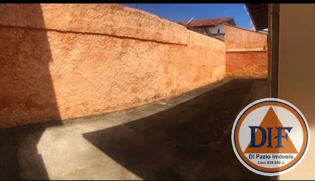 Casa, 3 quartos, 192 m² - Foto 11