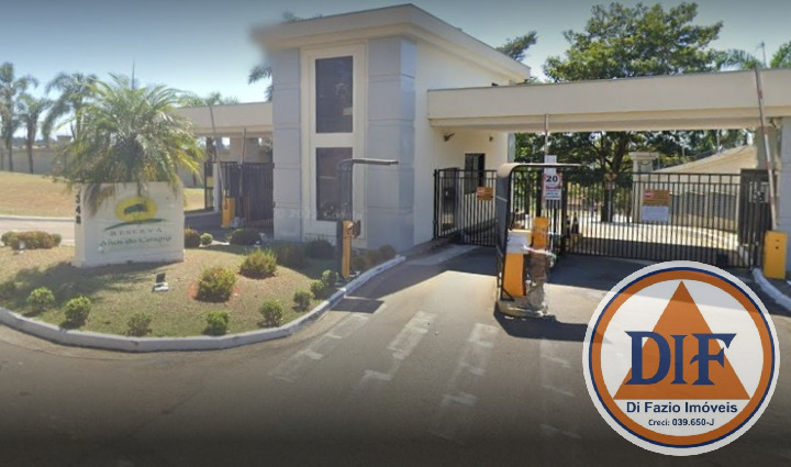 Terreno, 1078 m² - Foto 1