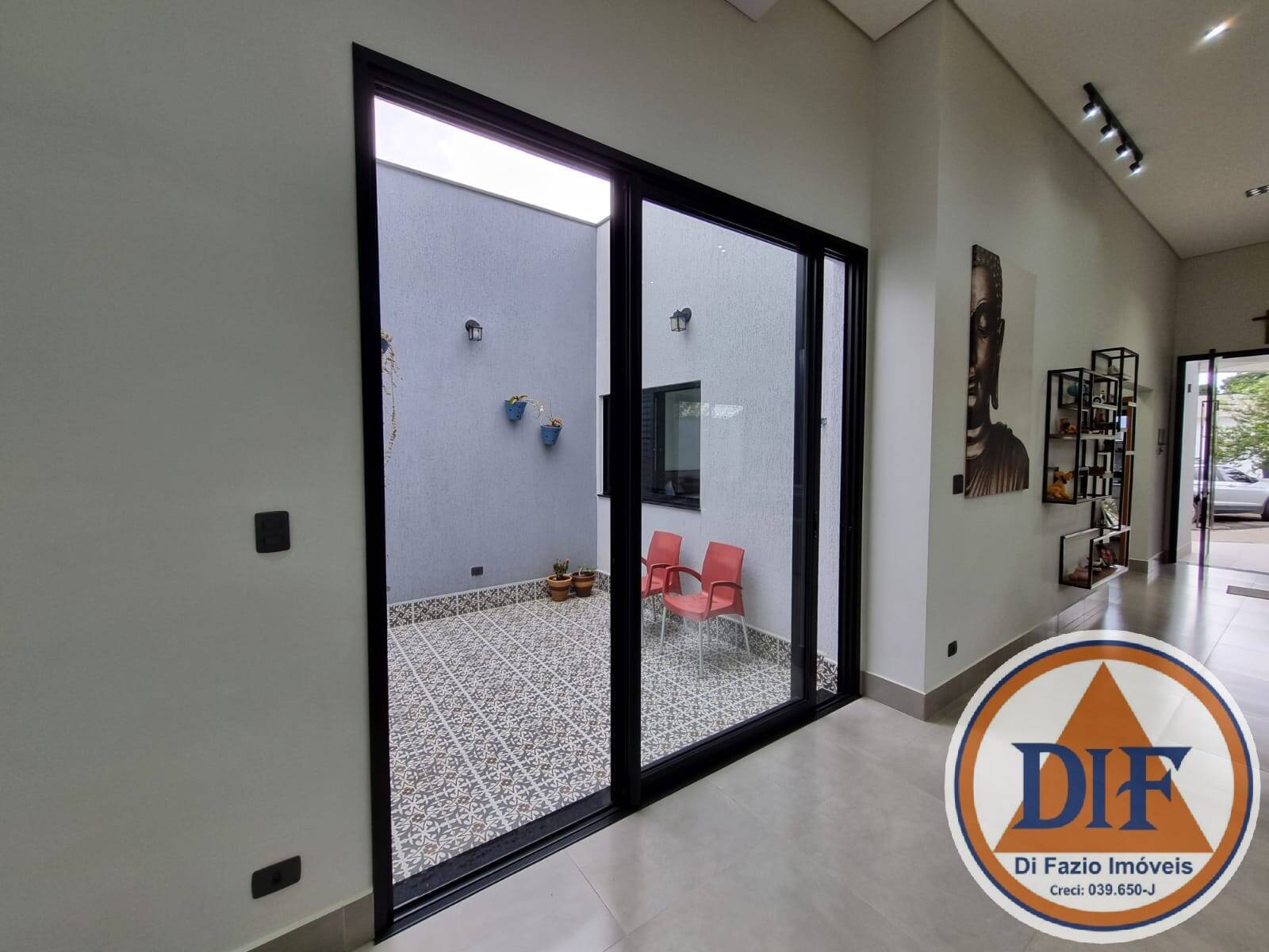 Casa de Condomínio à venda com 3 quartos, 190m² - Foto 11