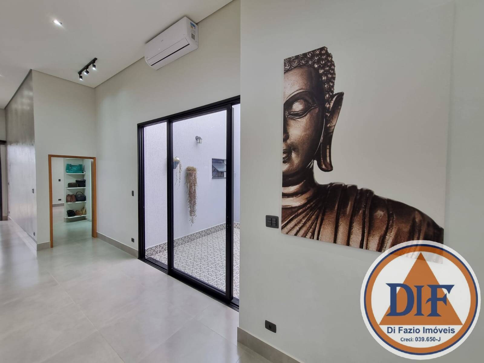Casa de Condomínio à venda com 3 quartos, 190m² - Foto 10