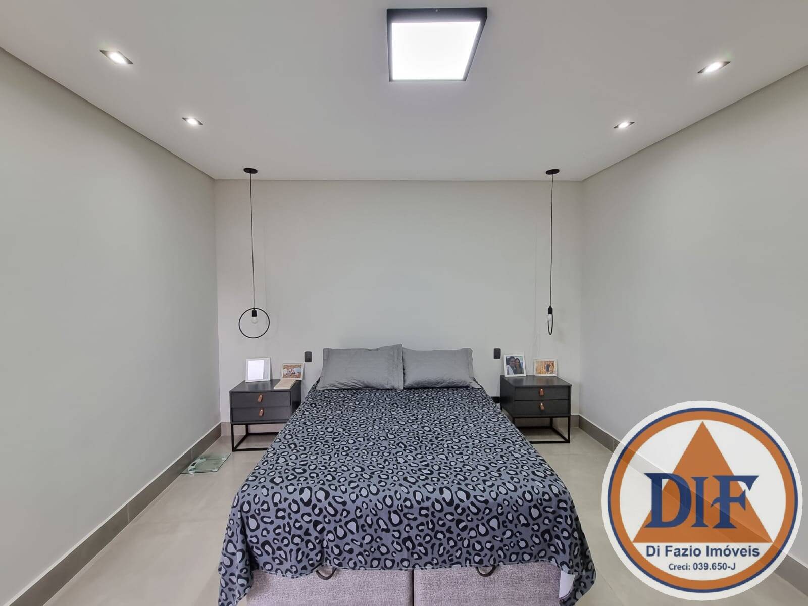 Casa de Condomínio à venda com 3 quartos, 190m² - Foto 17