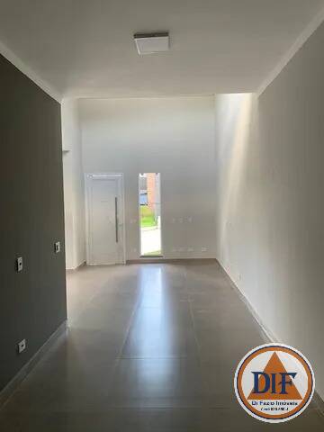 Casa de Condomínio, 3 quartos - Foto 16