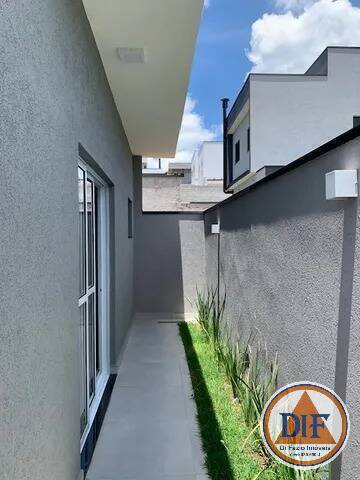 Casa de Condomínio, 3 quartos - Foto 15