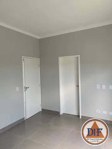 Casa de Condomínio, 3 quartos - Foto 13