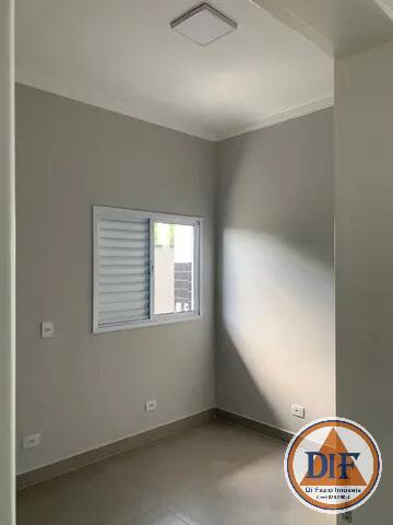 Casa de Condomínio, 3 quartos - Foto 14