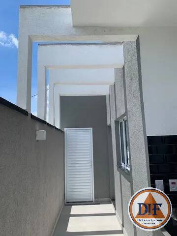 Casa de Condomínio, 3 quartos - Foto 18