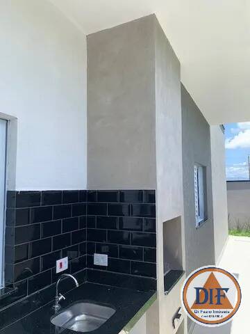 Casa de Condomínio, 3 quartos - Foto 19