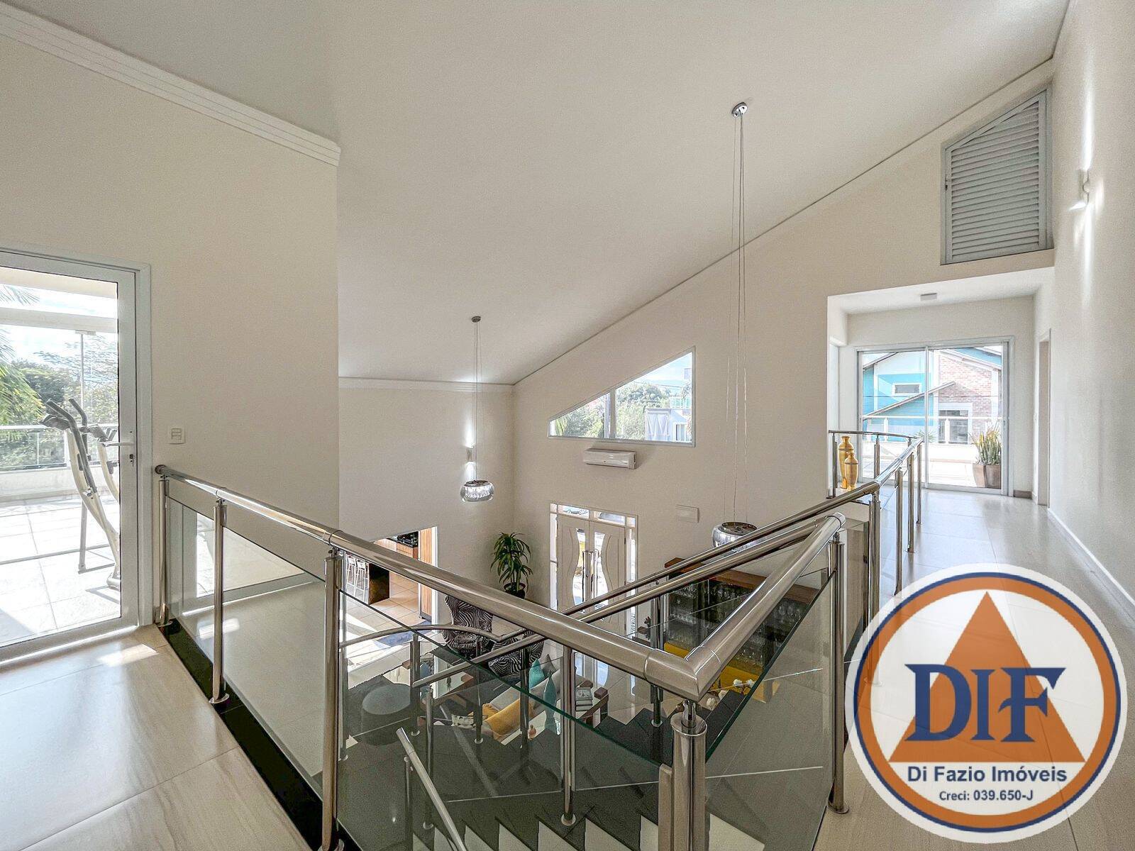 Casa à venda com 4 quartos, 441m² - Foto 32