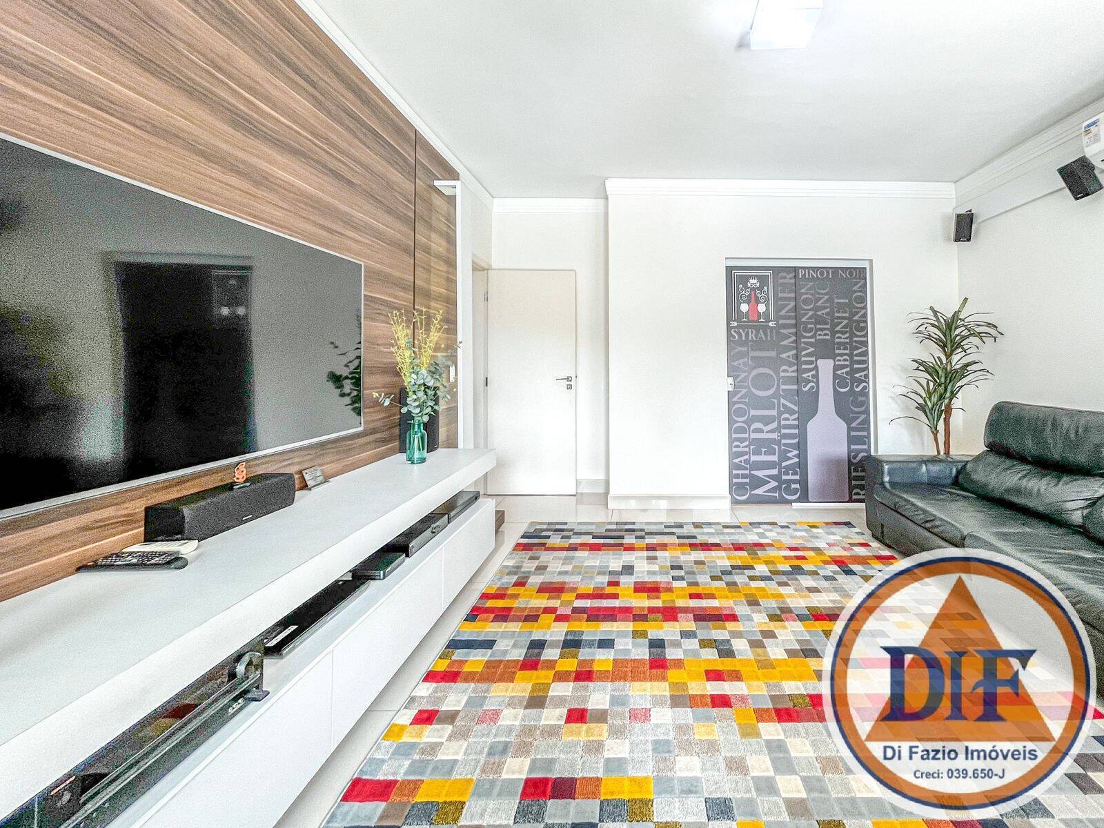 Casa à venda com 4 quartos, 441m² - Foto 16