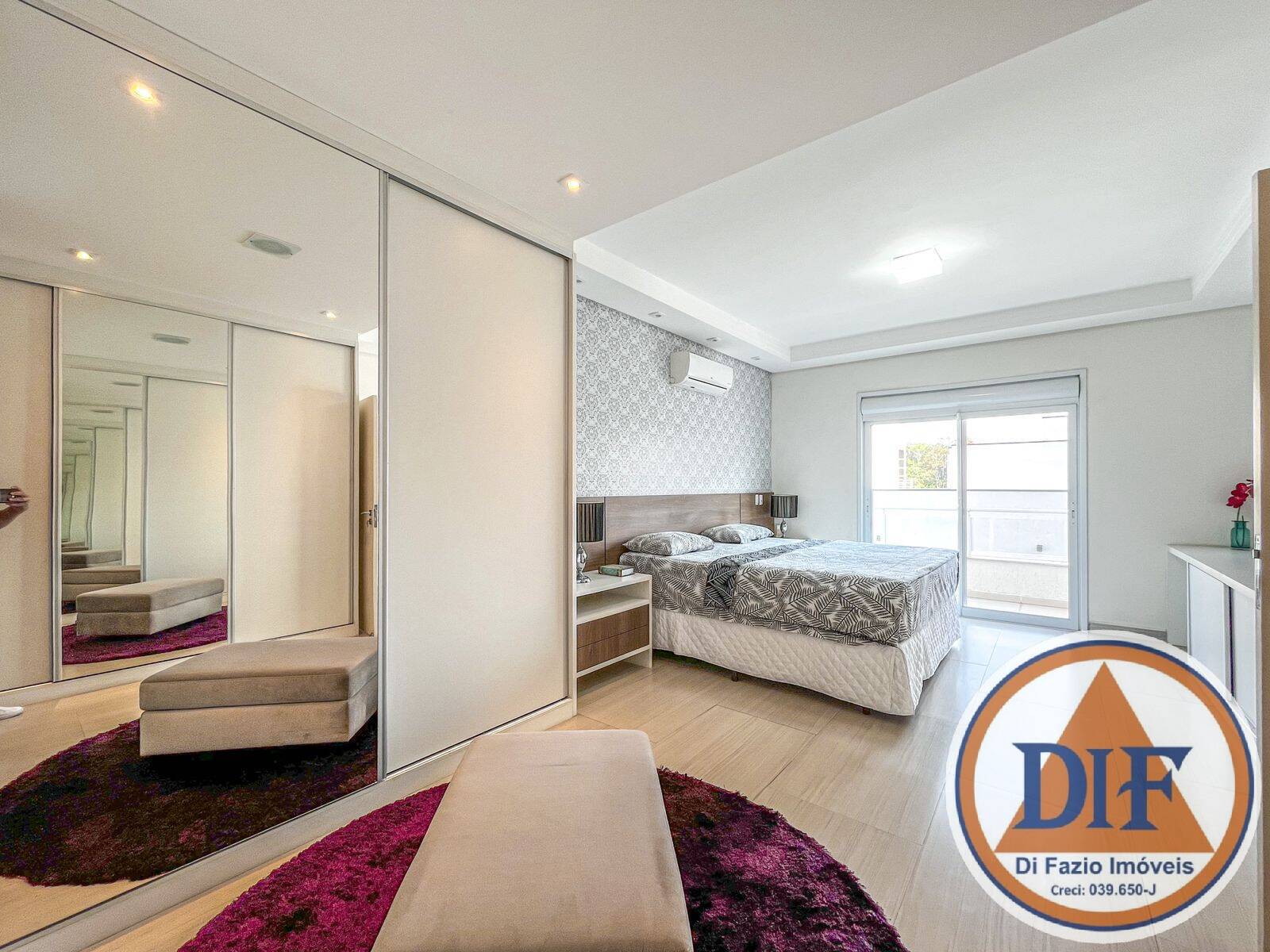 Casa à venda com 4 quartos, 441m² - Foto 38