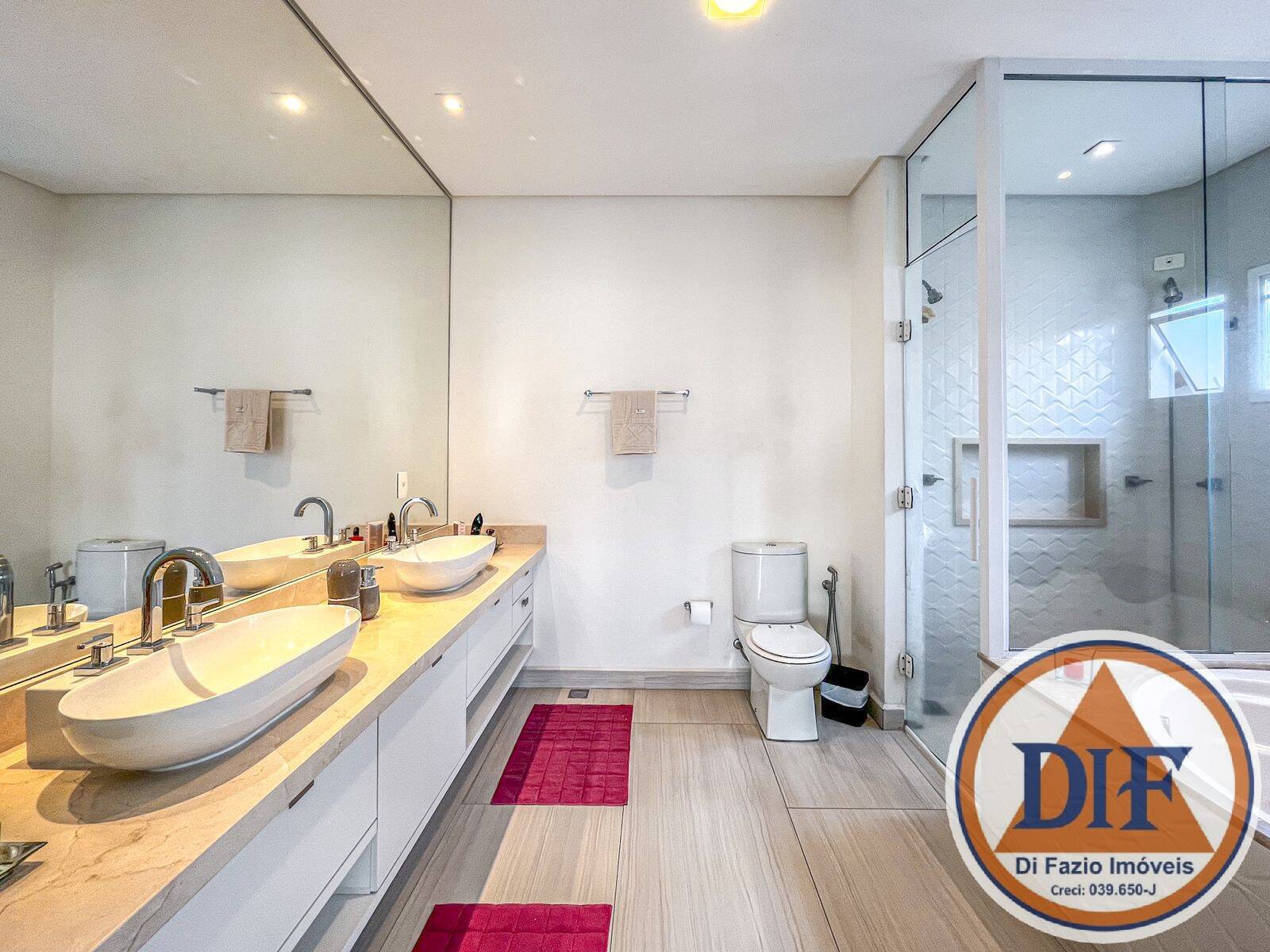 Casa à venda com 4 quartos, 441m² - Foto 40