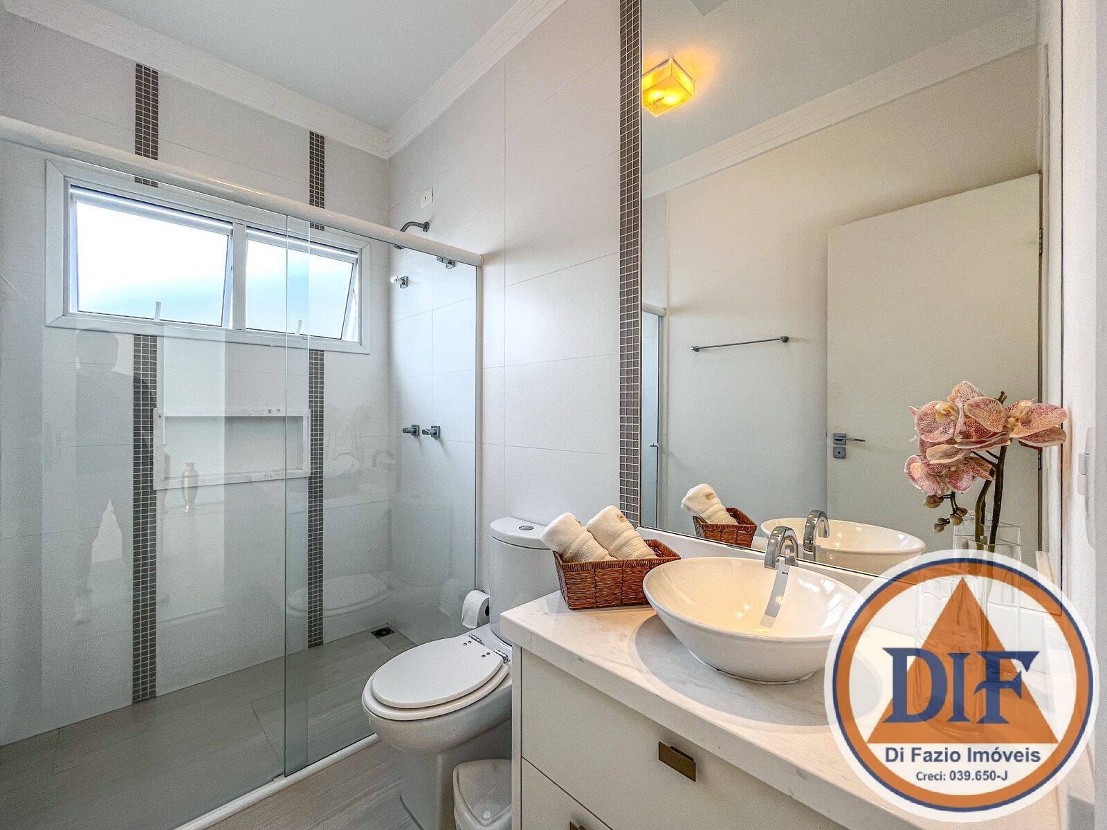 Casa à venda com 4 quartos, 441m² - Foto 43
