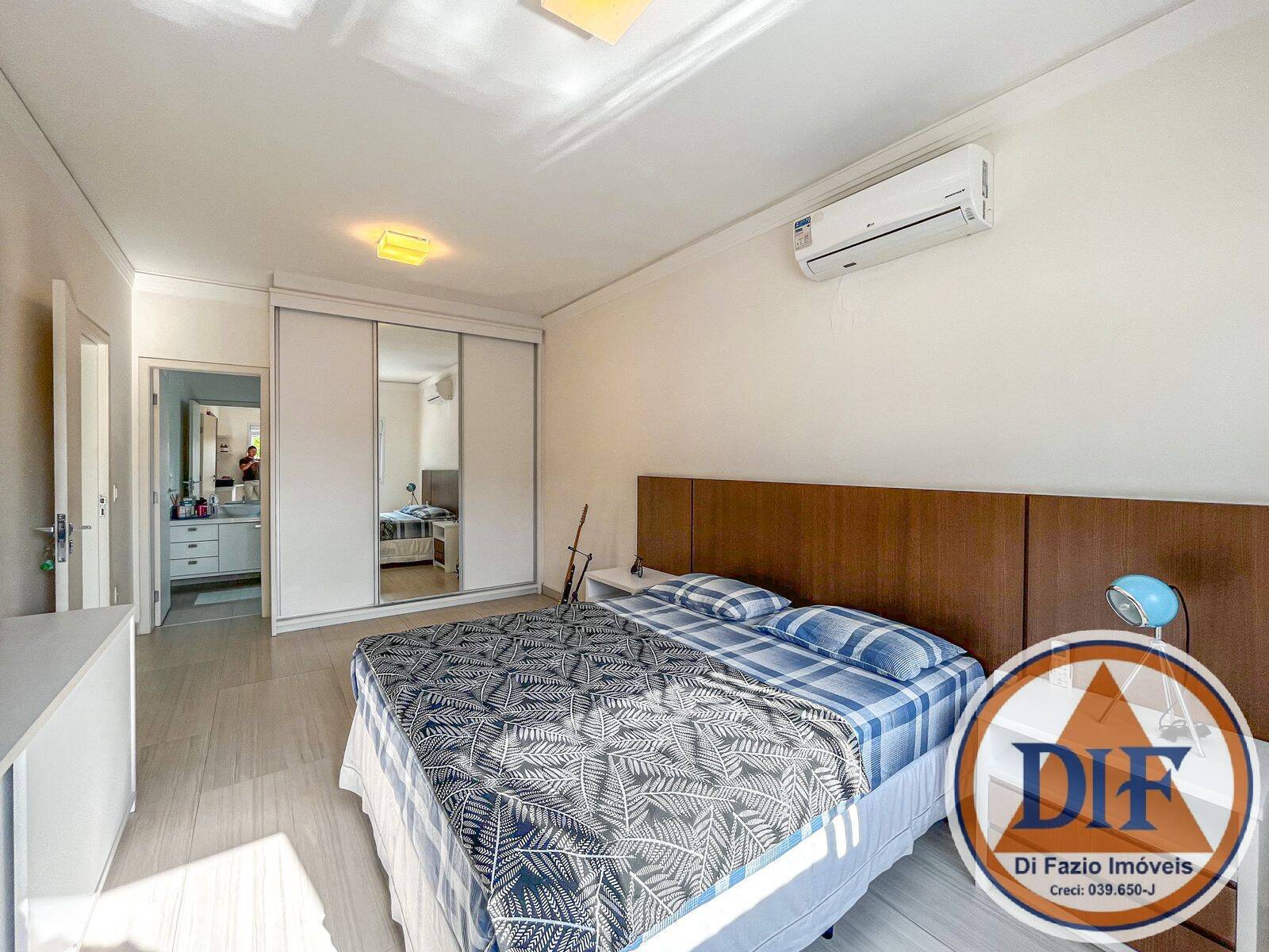 Casa à venda com 4 quartos, 441m² - Foto 46
