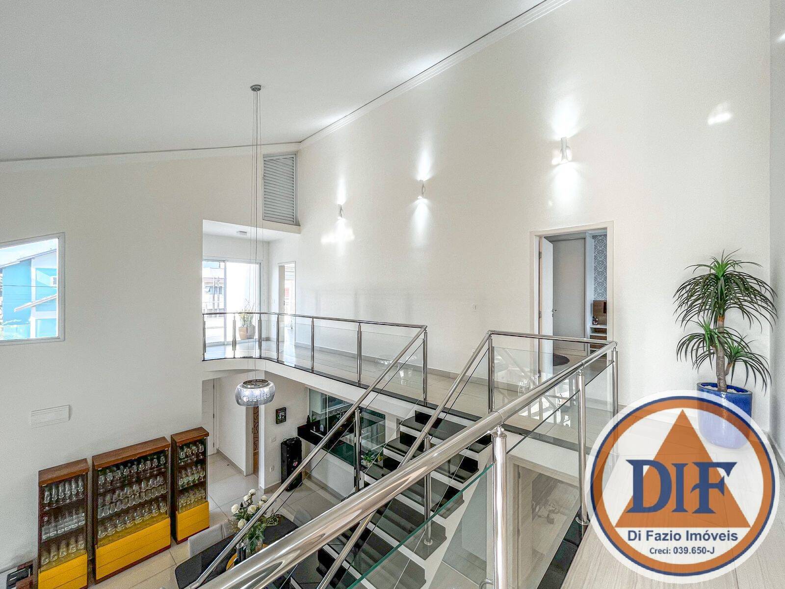Casa à venda com 4 quartos, 441m² - Foto 33