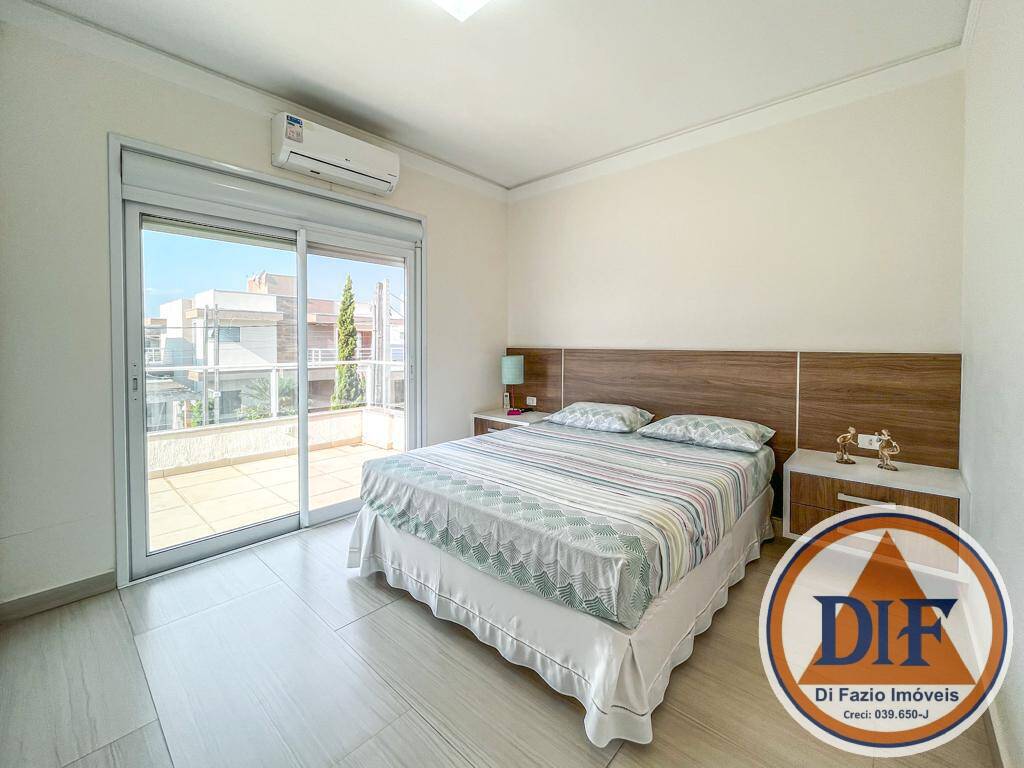 Casa à venda com 4 quartos, 441m² - Foto 47