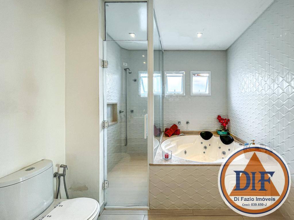 Casa à venda com 4 quartos, 441m² - Foto 41