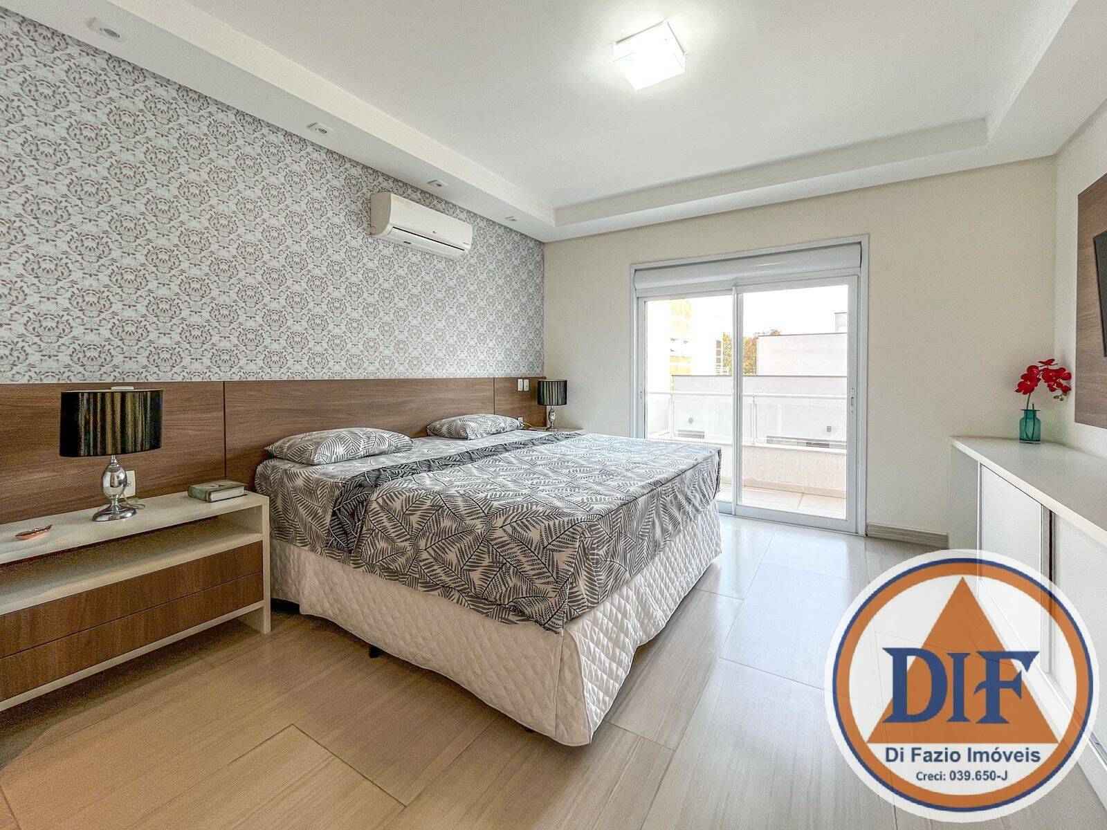 Casa à venda com 4 quartos, 441m² - Foto 37