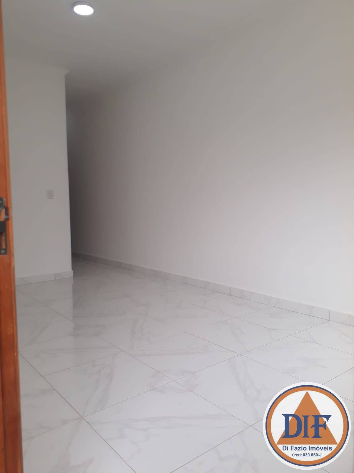 Casa à venda com 2 quartos, 67m² - Foto 19