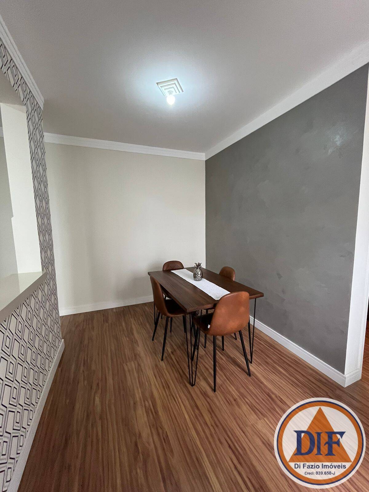 Apartamento, 2 quartos, 48 m² - Foto 6
