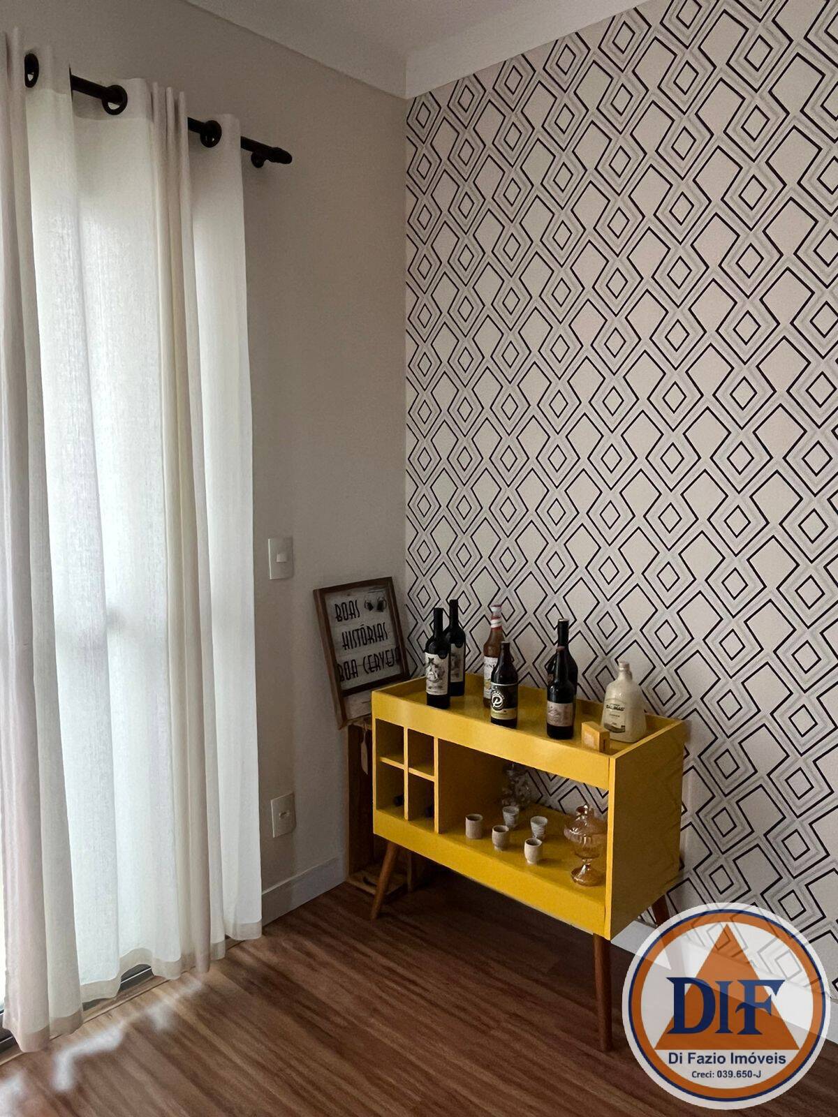 Apartamento, 2 quartos, 48 m² - Foto 7