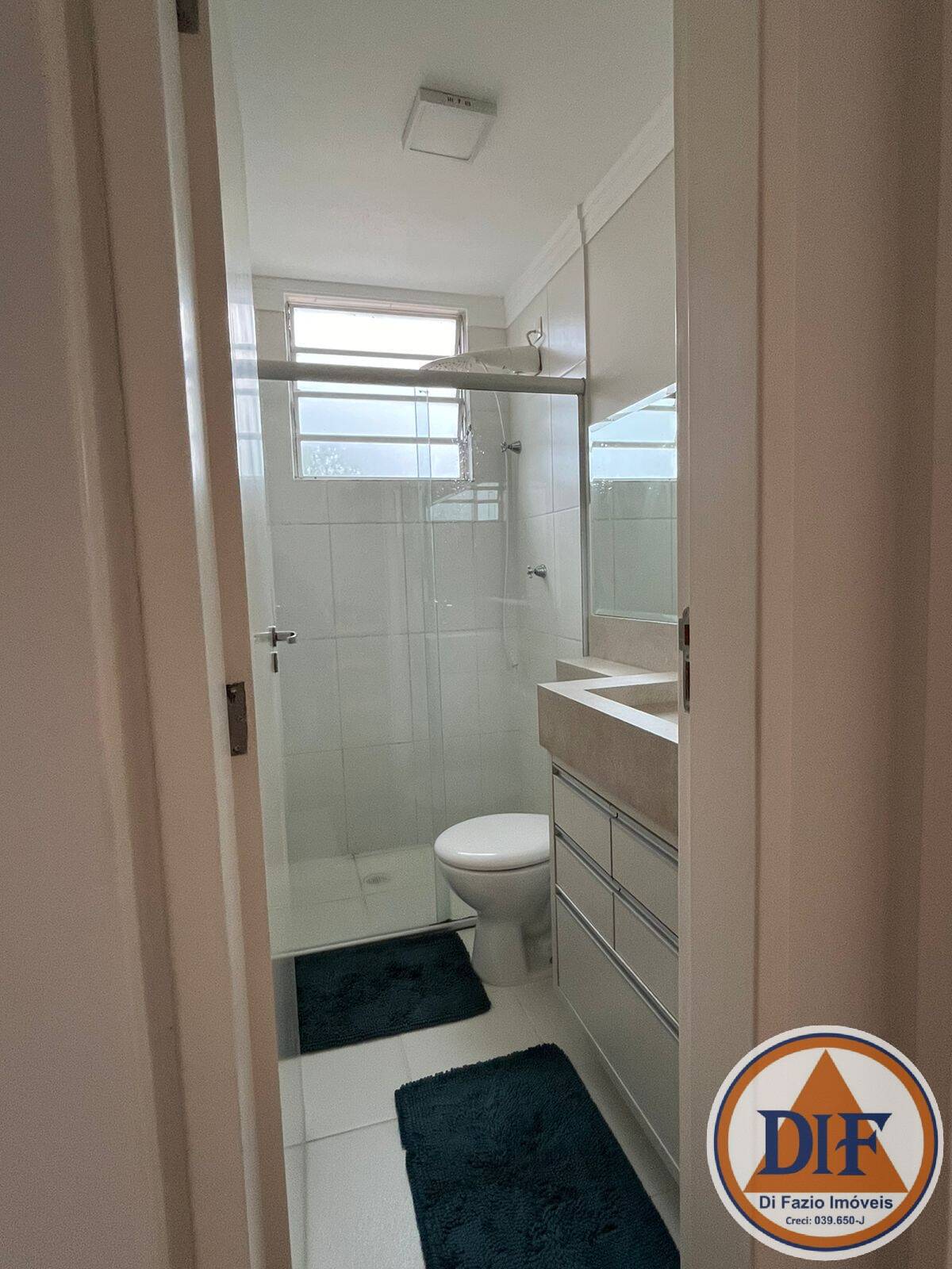 Apartamento, 2 quartos, 48 m² - Foto 14