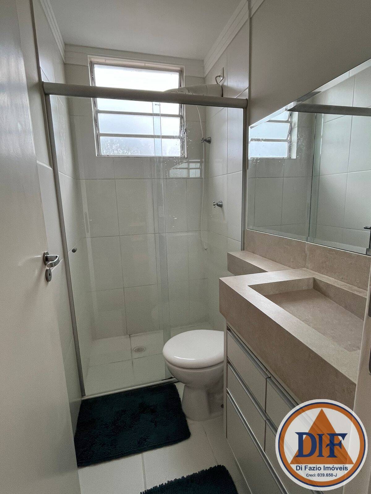 Apartamento, 2 quartos, 48 m² - Foto 15