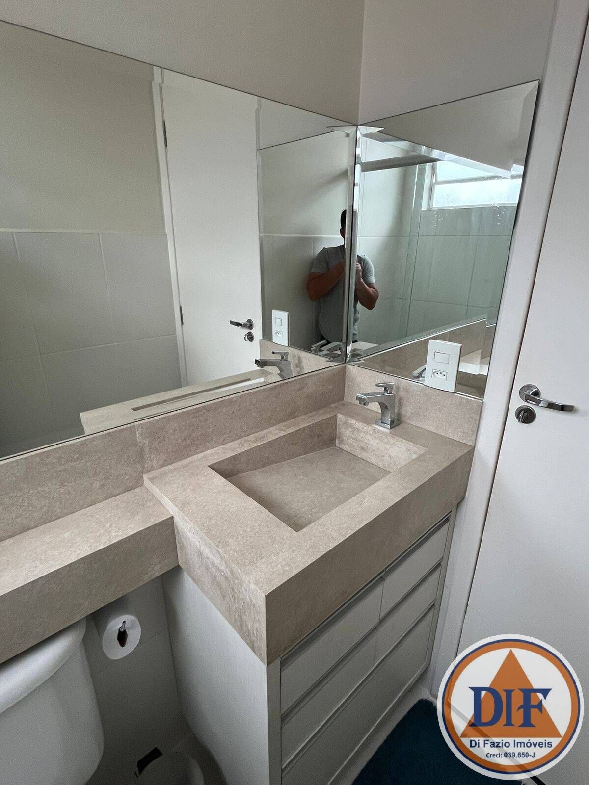 Apartamento, 2 quartos, 48 m² - Foto 16