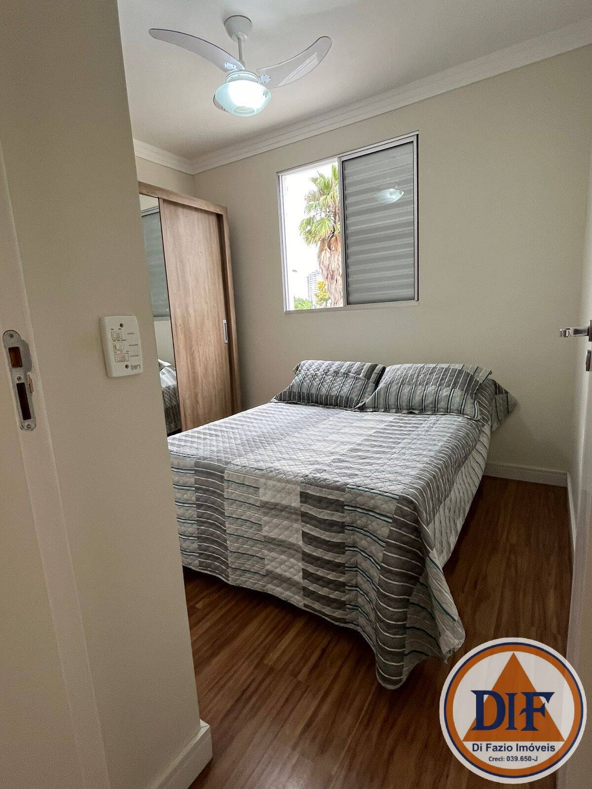 Apartamento, 2 quartos, 48 m² - Foto 17