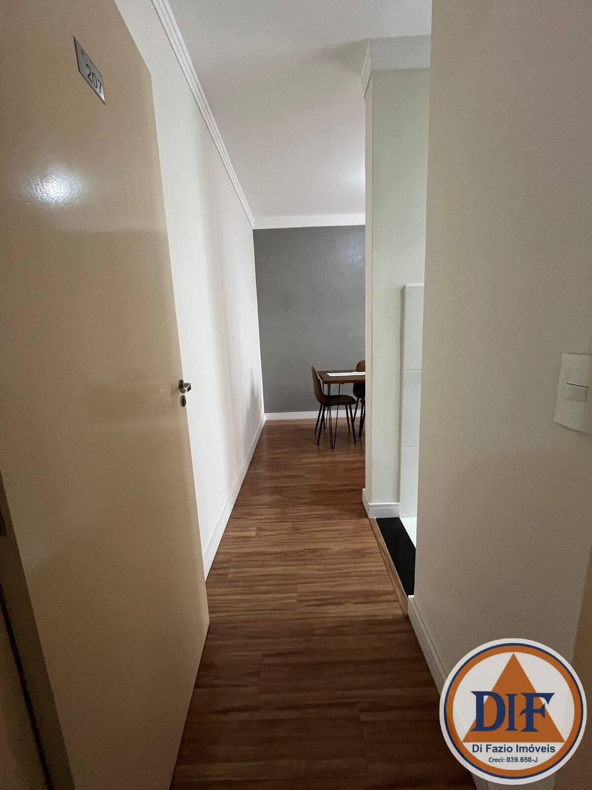 Apartamento, 2 quartos, 48 m² - Foto 20